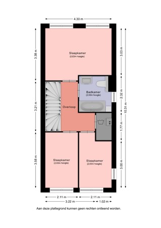 Janekers Vaart 24, 6136 VK Sittard - janekers_vaart_24_1ste.jpg