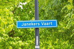 Verkocht: Janekers Vaart 24, 6136VK Sittard