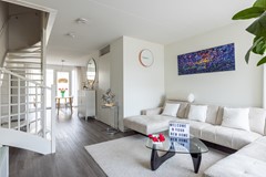 Verkocht:Janekers Vaart 24, 6136 VK Sittard - Foto