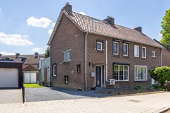 Verkocht: Oranjelaan 16, 6166BR Geleen