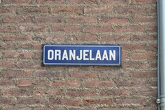 Verkocht: Oranjelaan 16, 6166BR Geleen
