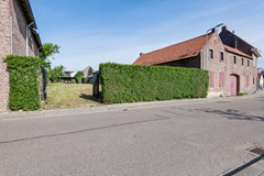 Koop:Ophoven 41, 6133 XP Sittard - Foto