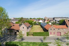 Ophoven 41, 6133XP Sittard
