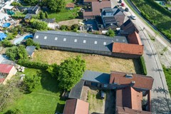 Koop:Ophoven 41, 6133 XP Sittard - Foto