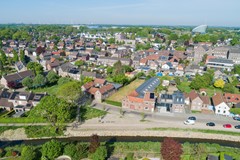 Koop:Ophoven 41, 6133 XP Sittard - Foto