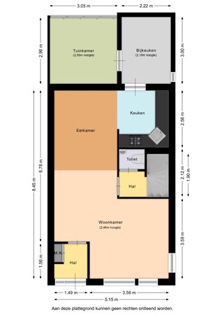 Kastanjelaan 43, 6431 GL Hoensbroek - kastanjelaan_43_bg.jpg