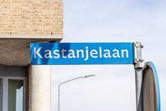Verkocht: Kastanjelaan 43, 6431GL Hoensbroek