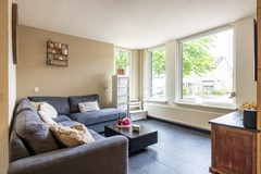 Verkocht:Kastanjelaan 43, 6431 GL Hoensbroek - Foto
