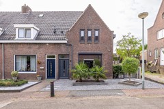 Brunahildestraat 50, 6443XJ Brunssum