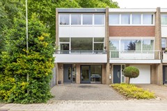Geenstraat 23, 6162XW Geleen