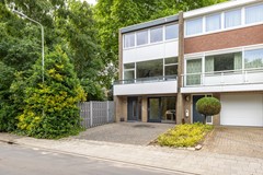 Verkocht: Geenstraat 23, 6162XW Geleen