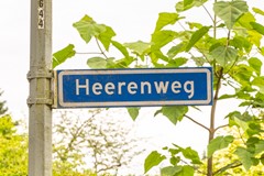 Verkocht:Heerenweg 3, 6451 GS Schinveld - Foto