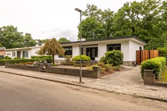 Verkocht:Heerenweg 3, 6451 GS Schinveld - Foto