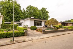 Verkocht:Heerenweg 3, 6451 GS Schinveld - Foto