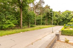 Verkocht:Heerenweg 3, 6451 GS Schinveld - Foto