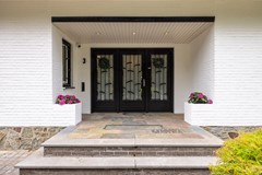 Verkocht:Heerenweg 3, 6451 GS Schinveld - Foto