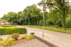 Verkocht:Heerenweg 3, 6451 GS Schinveld - Foto