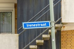 Verkocht:Irenestraat 66, 6191 AW Beek - Foto