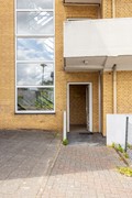 Verkocht:Irenestraat 66, 6191 AW Beek - Foto