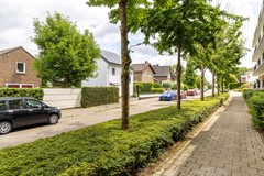Verkocht:Irenestraat 66, 6191 AW Beek - Foto