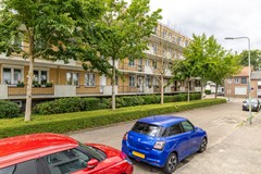 Verkocht:Irenestraat 66, 6191 AW Beek - Foto