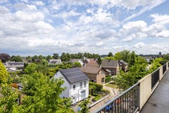 Verkocht:Irenestraat 66, 6191 AW Beek - Foto