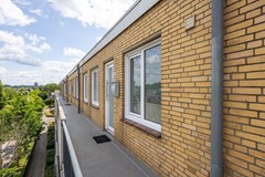 Verkocht:Irenestraat 66, 6191 AW Beek - Foto
