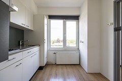 irenestraat66-015.jpg