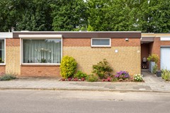 Verkocht: Luxemburgstraat 4, 6164BT Geleen