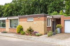Luxemburgstraat 4, 6164BT Geleen