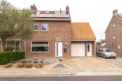 Beekerstraat 20, 6191GC Beek