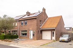 Verkocht: Beekerstraat 20, 6191GC Beek