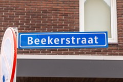 Verkocht: Beekerstraat 20, 6191GC Beek
