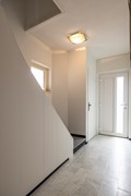 Verkocht:Beekerstraat 20, 6191 GC Beek - Foto