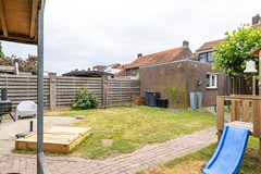 beekerstraat20-044.jpg