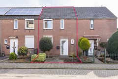 Baanstraat 61, 6372AD Landgraaf