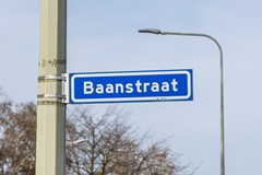 Verkocht:Baanstraat 61, 6372 AD Landgraaf - Foto