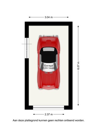 Baanstraat 61, 6372 AD Landgraaf - baanstraat_61_garage.jpg