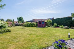 Verkocht:Pastoor Albertsstraat 10, 6155 LW Puth - Foto