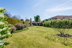 Verkocht:Pastoor Albertsstraat 10, 6155 LW Puth - Foto