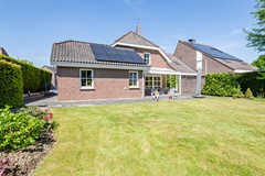 OBJ 2025 OBPP 0430 019.jpeg