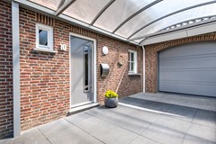 OBJ 2025 OBPP 0430 006.jpeg