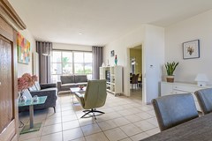 OBJ 2025 OBPP 0430 028.jpeg