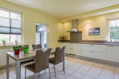 OBJ 2025 OBPP 0430 033.jpeg