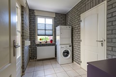 OBJ 2025 OBPP 0430 038.jpeg