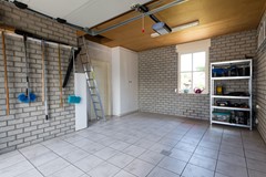 OBJ 2025 OBPP 0430 040.jpeg