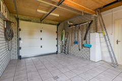 OBJ 2025 OBPP 0430 042.jpeg