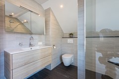 OBJ 2025 OBPP 0430 048.jpeg