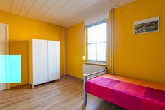 OBJ 2025 OBPP 0430 056.jpeg