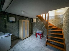 OBJ 2025 OBPP 0430 026.jpeg